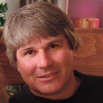 Gregg P Mistretta