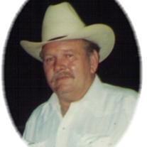 Charles "Charlie" Gardner