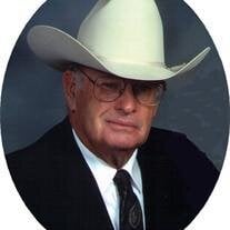William Craft