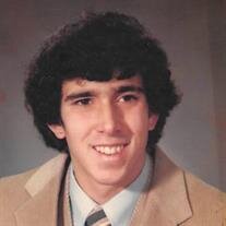 Thomas P. McLaughlin Jr.