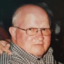 William Hutchinson