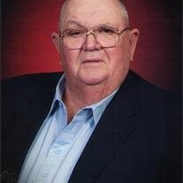 Elbert Swan