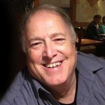 Greg Seltenreich