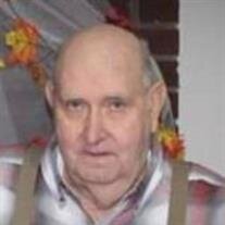 Ohlon Glenn Kolwyck