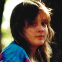 Dawn Marie Gladkowski