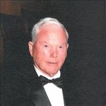 Gerald Eugene Wheaton