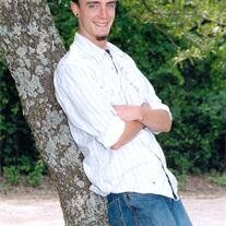 Anthony "A.K.A." Alvey