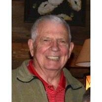 Robert G. Little