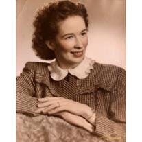 Eileen K Ziegler