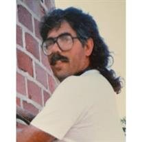 Nicholas J. Stoccardo