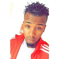 Johnnie Khaseem Settle