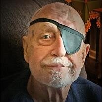 James R. Kramer Jr.