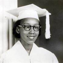 Delores Elizabeth Bridgeport