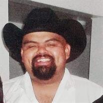 Baudel Lopez