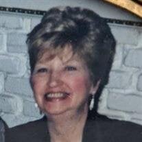 Sharon I. Schuessler