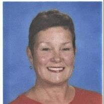 Linda J. (Sweck) Belisle