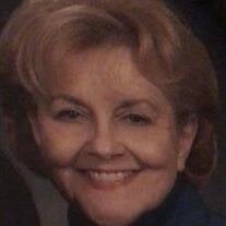 Carolann R. Pulizzi