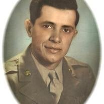Pete Bommarito