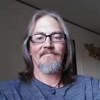 Joe Nelson Harvel Jr.
