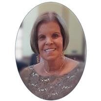 Mary Jean Meyer Maskolunas