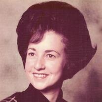 Evelyn J. Detjen
