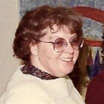 Lois Heiser