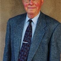 Thomas Pickrell