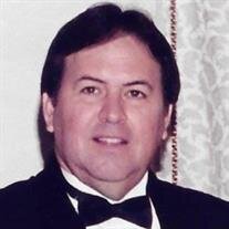John (Jay) De La Rosa