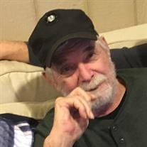 Darrell C. Boggess
