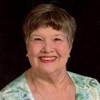 Mary Rodawig-Dunleavy