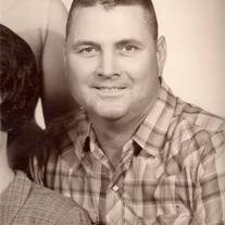 Carl Roper