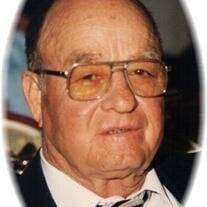 L.D. Oliver