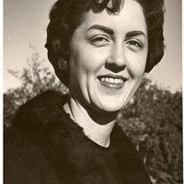 Jean Powers