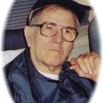 John "JD" Neves