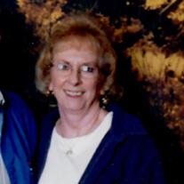 Denise (Shoff)  Gallo