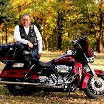 Larry Lyons