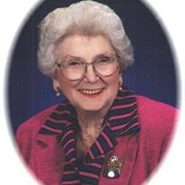 Nellie Fisher