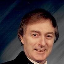 Ervin J. Stadelman