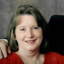 Sandra Kay (Fuller)  Elsner