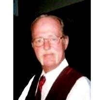 Timothy John Foster