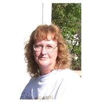 Debra June (Hopkins)  Sperry