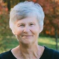 Dolores "Dee" M. (Wendler)  Schupbach