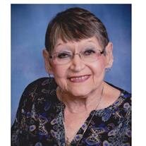 Irene Margaret (Kosak)  Peters