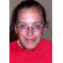 Kathy Stone