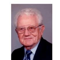 Homer Lee Lindsey, Jr.