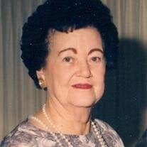 Arminta Smith