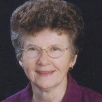 Kathryn J. (Dunwiddie)  Schneider