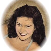 Joan Smith
