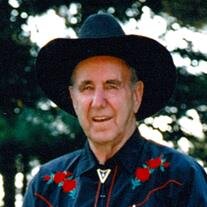 Leon Henry Baumgartner
