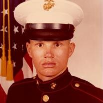 Dale E. Schultz